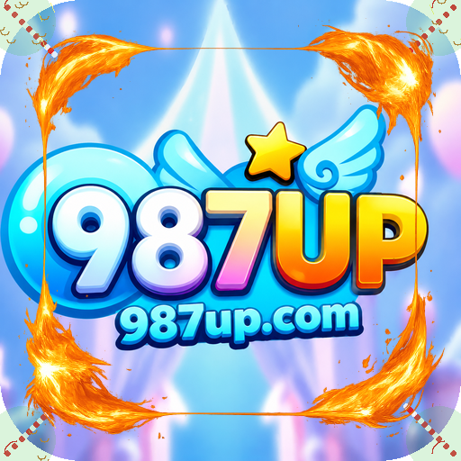 987up — galeri pratinjau Resmi APK